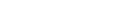 Siendra
